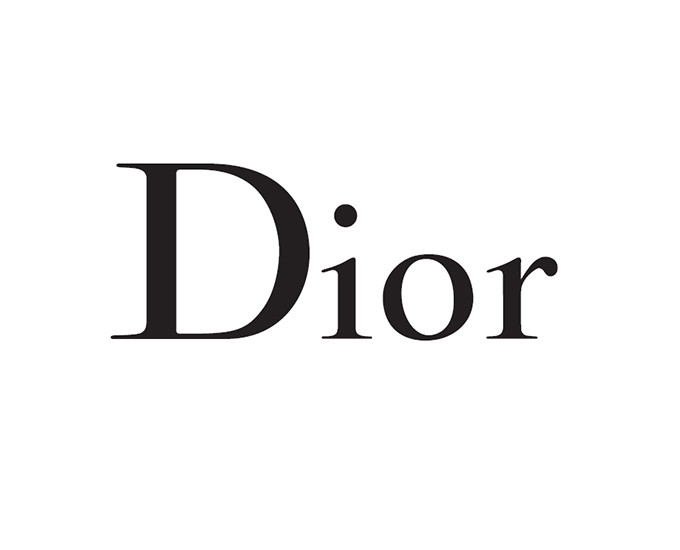 Women Fragrance- Miss Dior