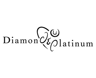 Diamond & Platinum
