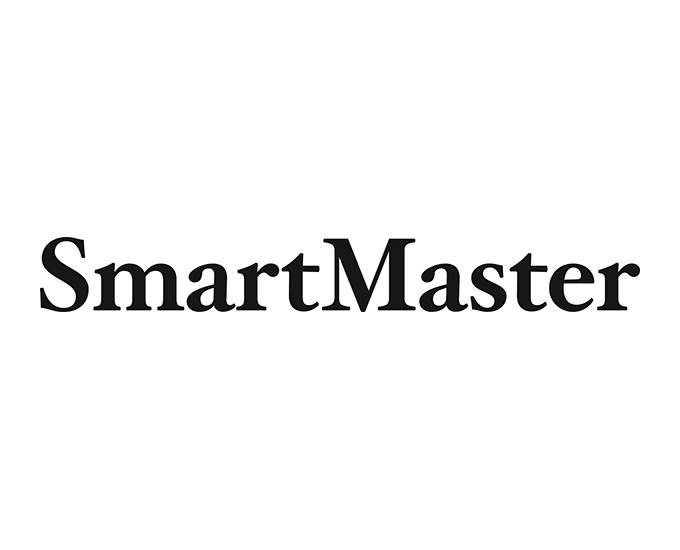 Smart Master | Mid Valley Megamall
