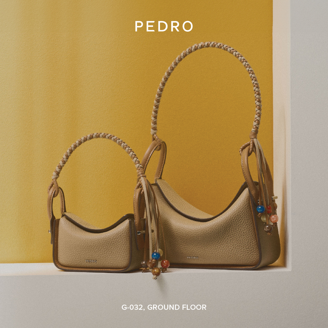 PEDRO
