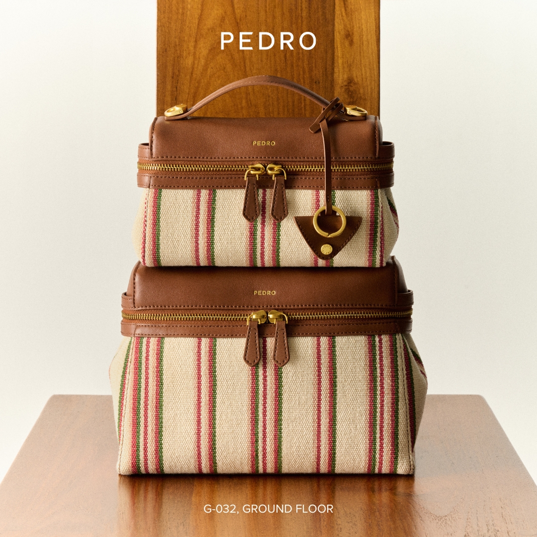 PEDRO
