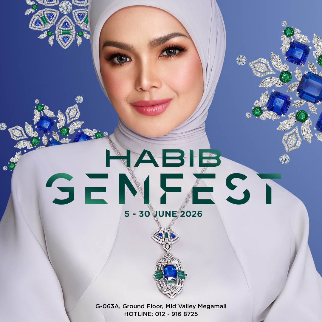 HABIB 