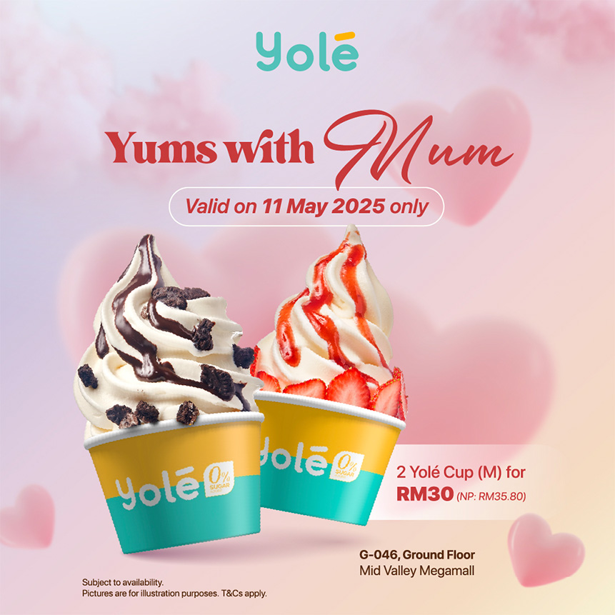 Yole