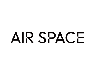 Air Space