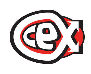 CeX