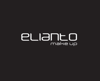 Elianto Make Up