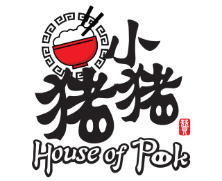 House of Pok