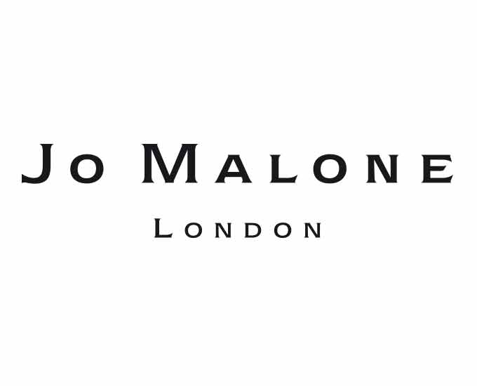 Jo Malone London-Brit Veggies