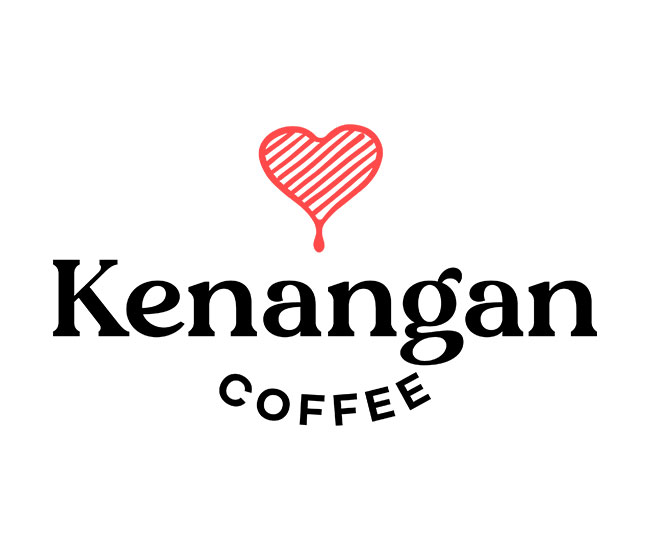 Kenangan Coffee