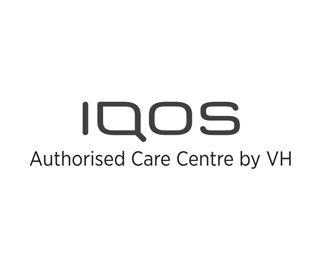 IQOS Authorised Care Centre