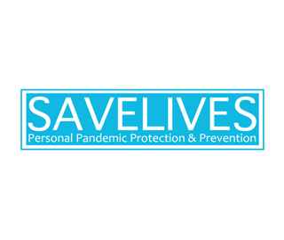 SAVELIVES