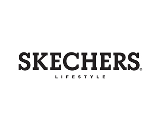Skechers Lifestyle 