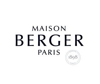 Maison Berger Paris 
