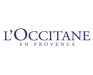 L'Occitane En Provence