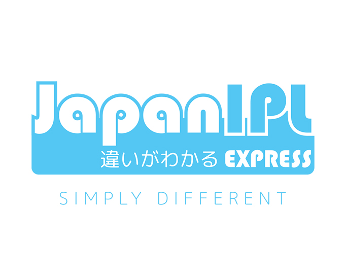 Japan IPL Express