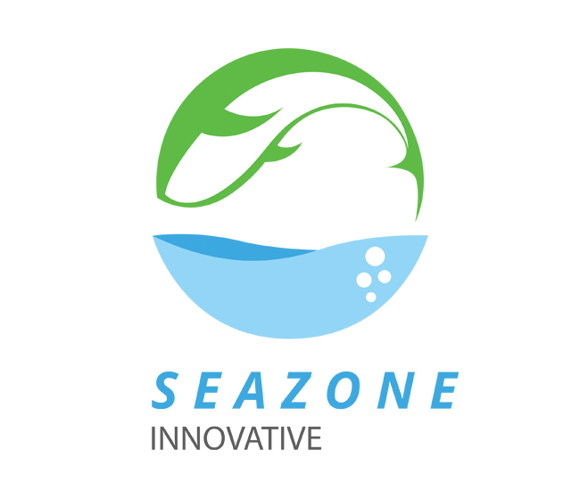Seazone