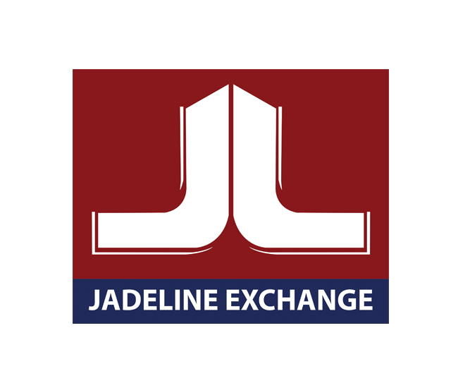 Jadeline Exchange