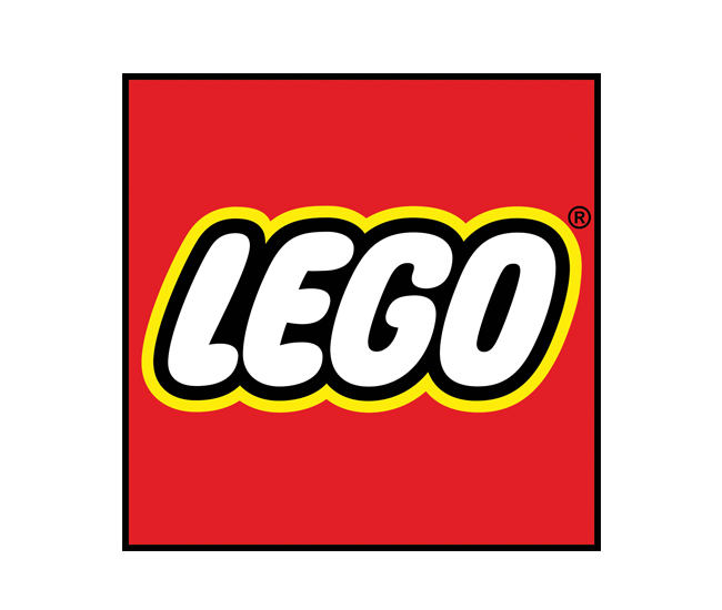 LEGO®️ Certified Store