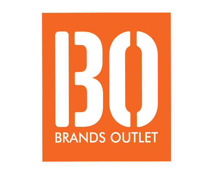 Brands Outlet