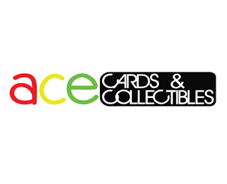 Ace Cards & Collectibles