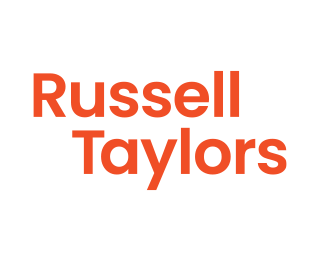Russell Taylors