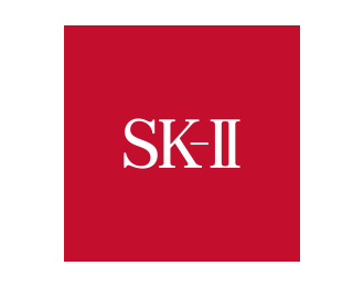 SK-II