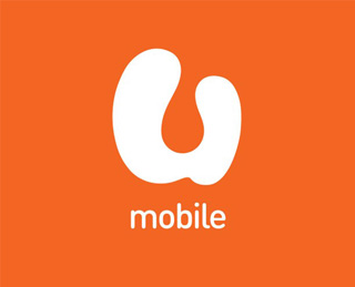 U-Mobile