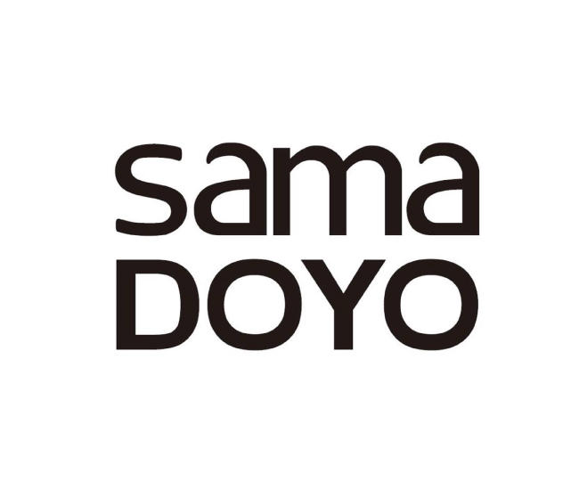SamaDoYo
