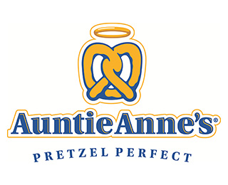 Auntie Anne's 