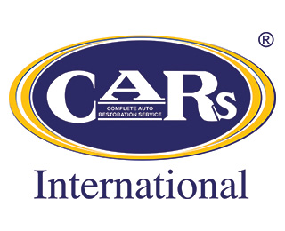 CARs International (P2)