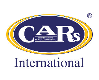 CARs International (P1)