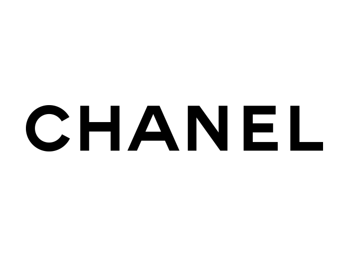 CHANEL COCO MADEMOISELLE EVENT