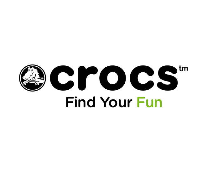 crocs | Mid Valley Megamall