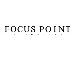 Focus Point Signature