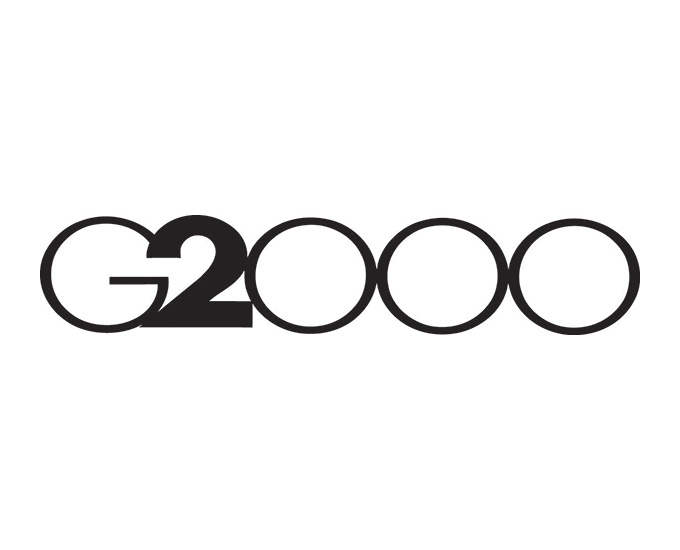 G2000