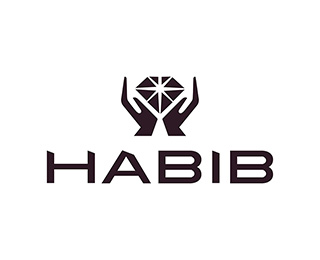 HABIB 