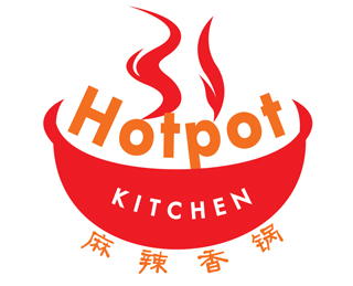 Hotpot Kitchen 