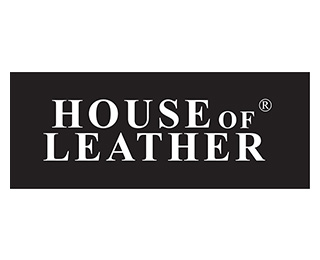 House of Leather