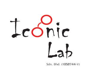 Iconic Lab