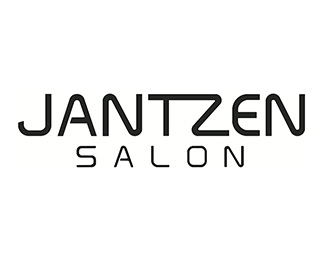 Jantzen Salon