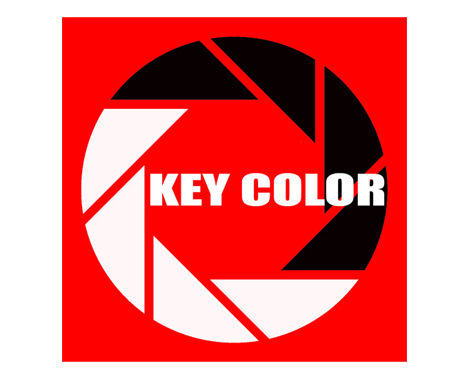 Key Color | Mid Valley Megamall