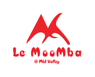 Le Moomba