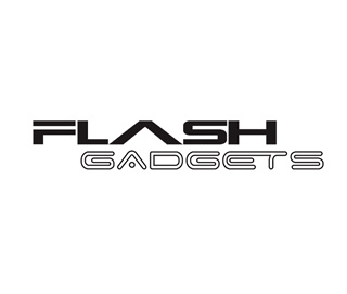 Flash Gadgets