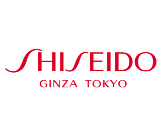 Shiseido Ginza Tokyo