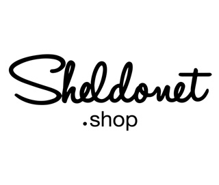 Sheldonet.Shop