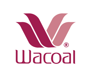 Wacoal 