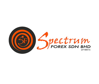 Spectrum Forex