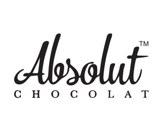 Absolut Chocolat