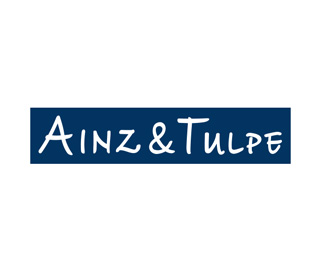 Ainz & Tulpe