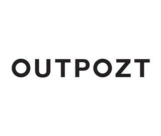 Outpozt First Floor